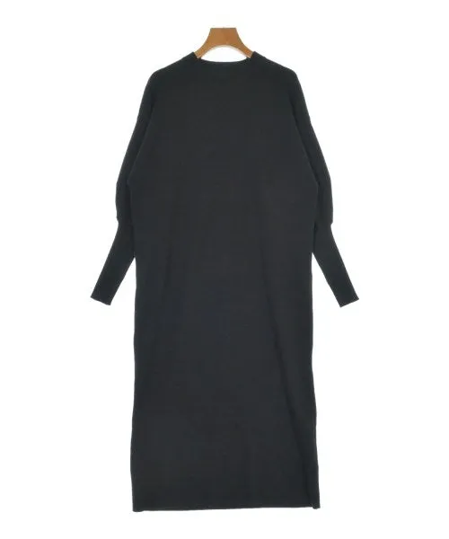 Robes de détente