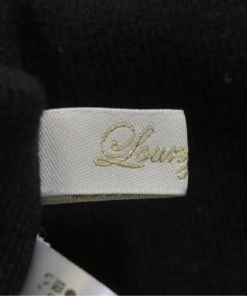 Robes de détente