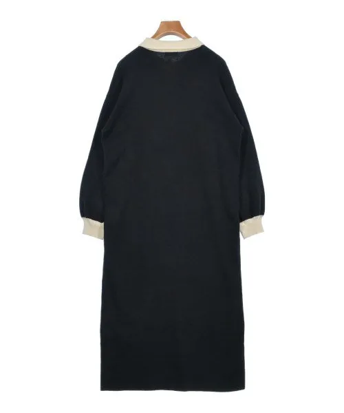 Robes LOWRYS FARM