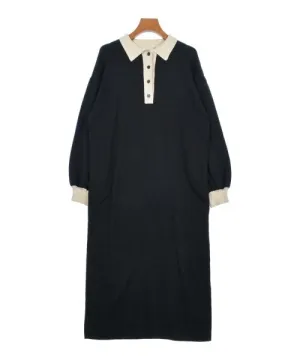 Robes LOWRYS FARM
