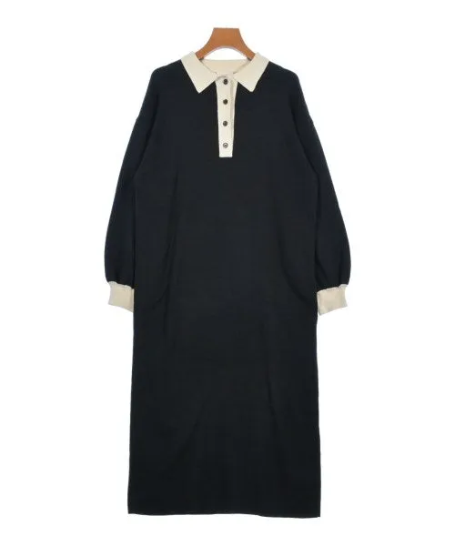 Robes LOWRYS FARM