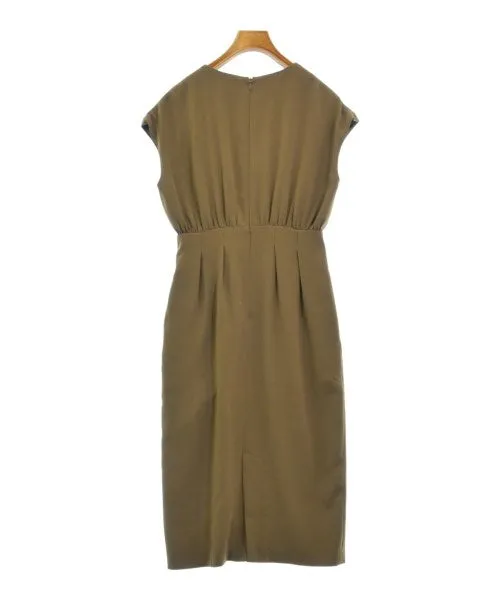M-premier ROBES NOIRES