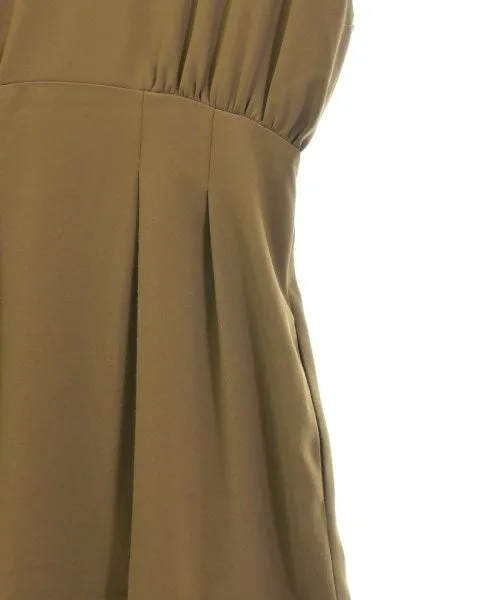 M-premier ROBES NOIRES