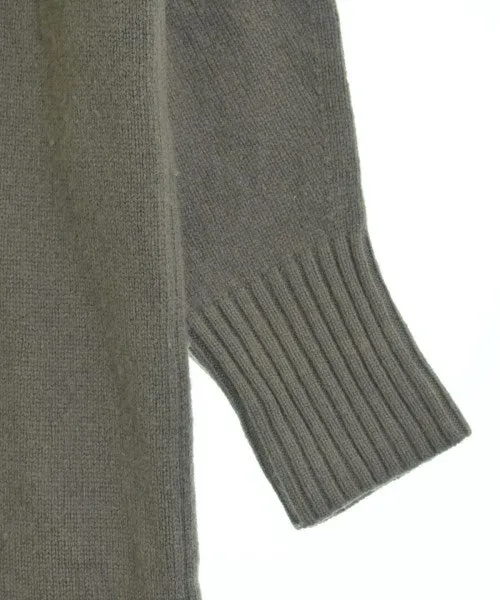 Robes MACPHEE