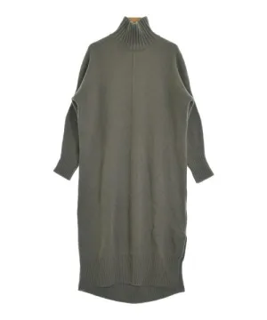 Robes MACPHEE