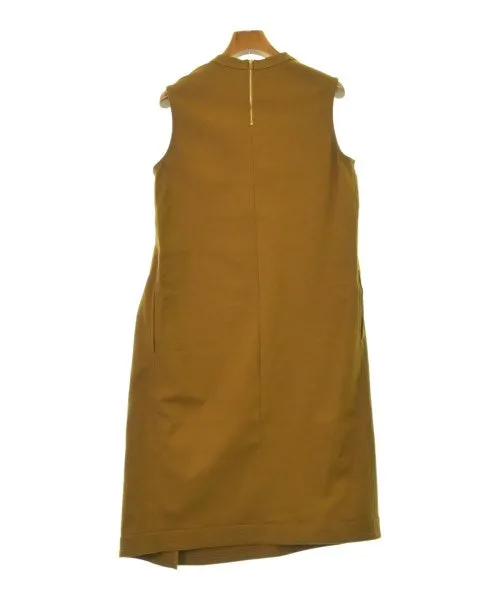 Robes MACPHEE