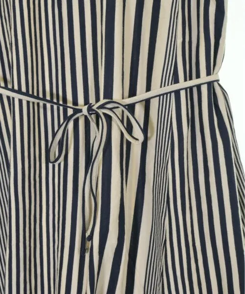 Robes MACPHEE