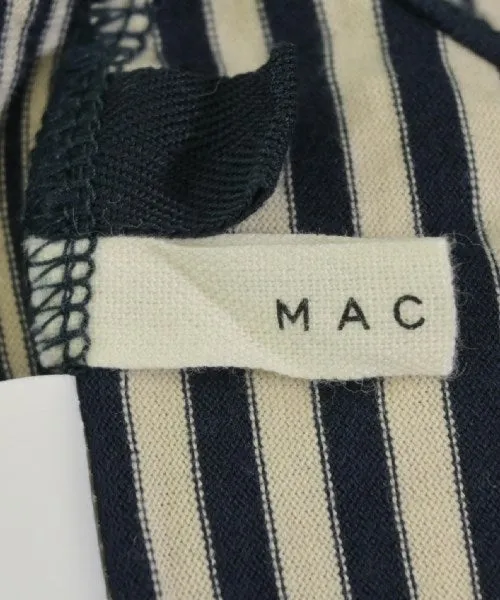 Robes MACPHEE