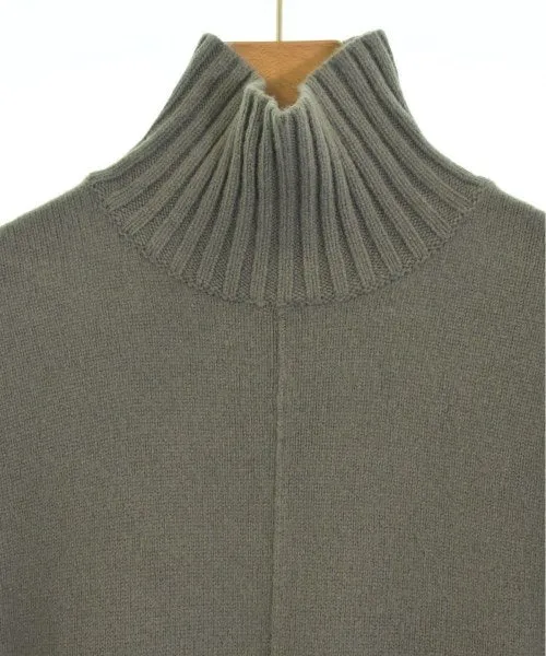 Robes MACPHEE