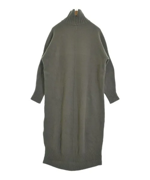 Robes MACPHEE