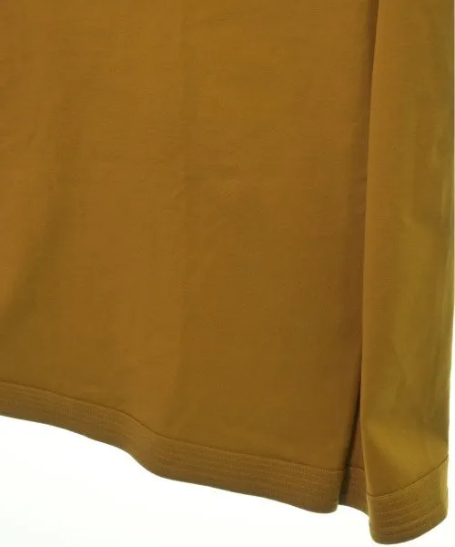 Robes MACPHEE