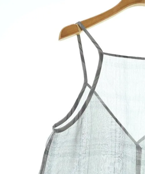 Robes MACPHEE