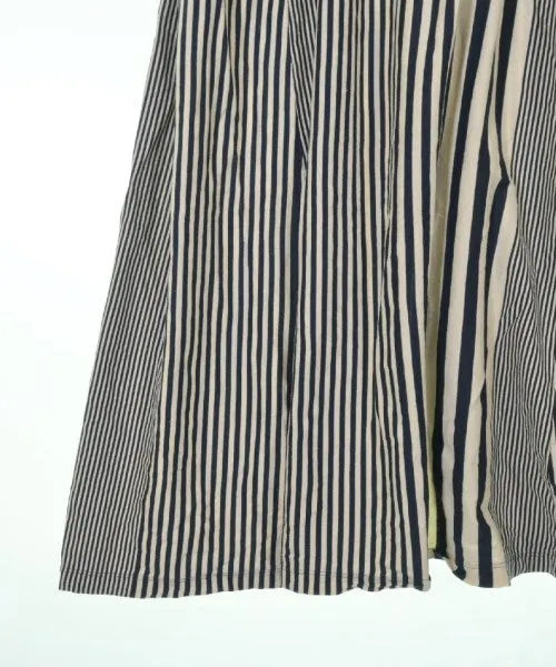 Robes MACPHEE