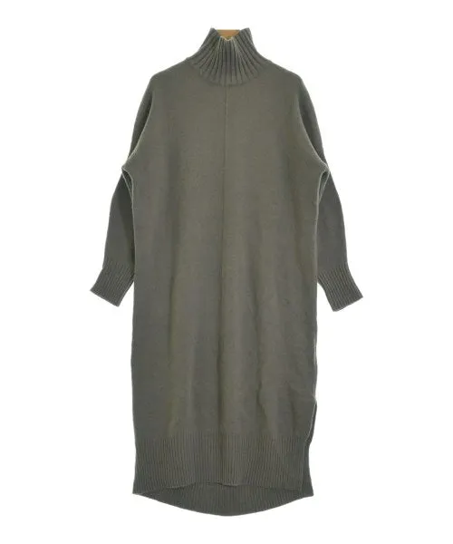 Robes MACPHEE