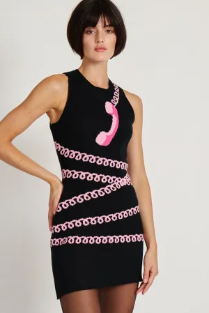 ROBE MADDY