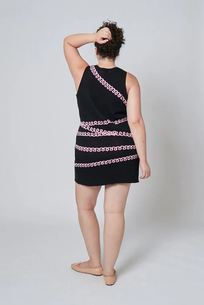 ROBE MADDY