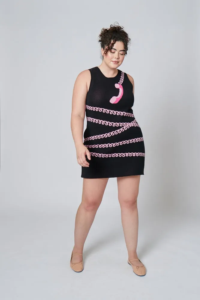 ROBE MADDY