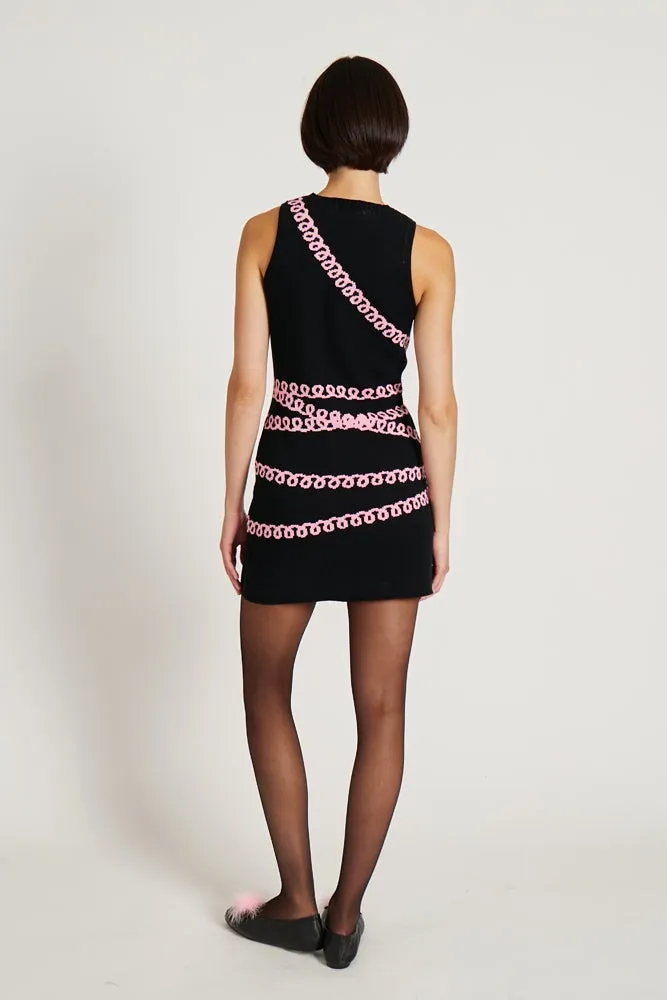 ROBE MADDY