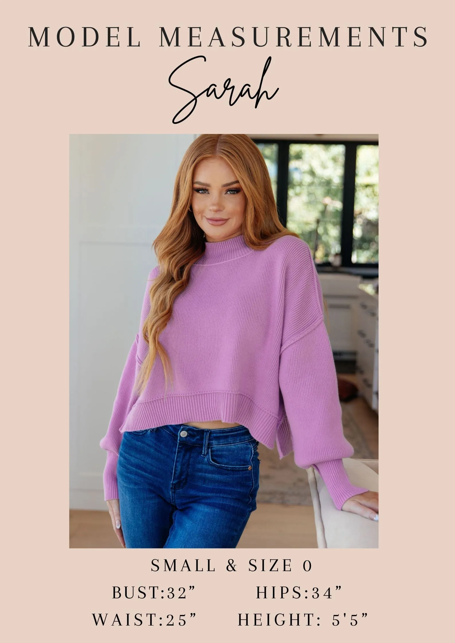 Magnifique Robe en Velours Muse