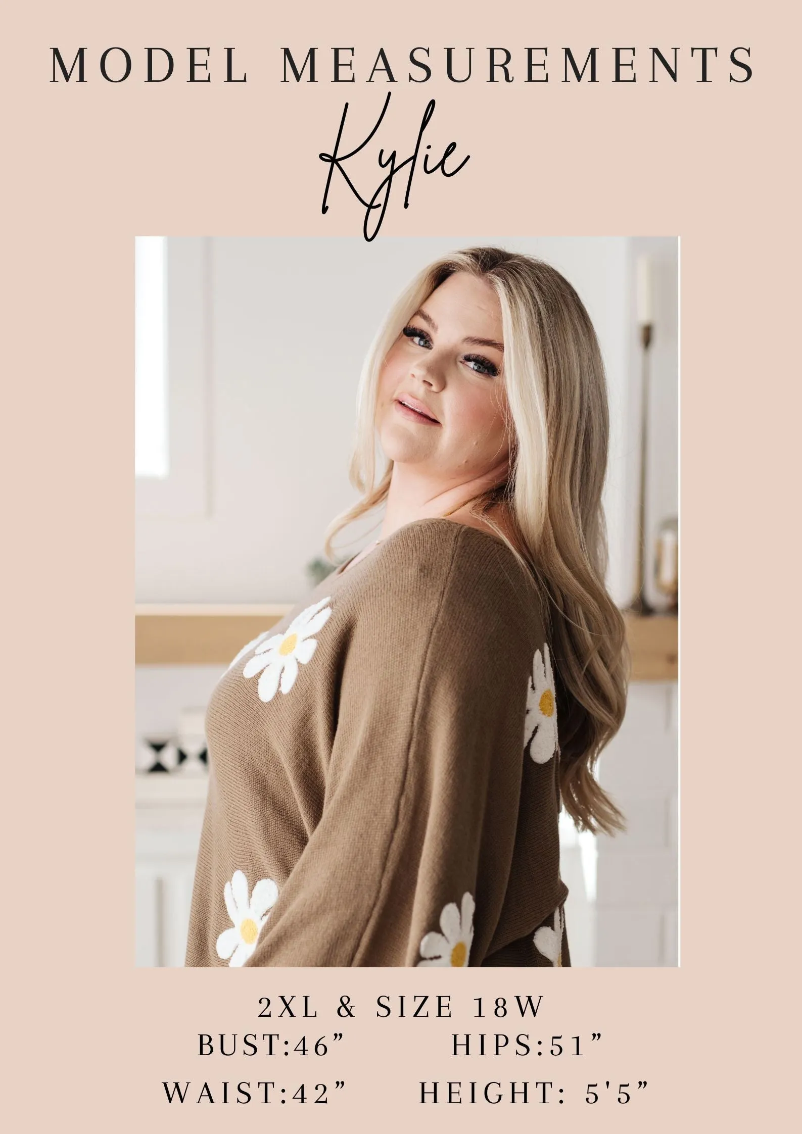 Magnifique Robe en Velours Muse
