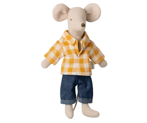 Maileg : Souris Papa (SS25)