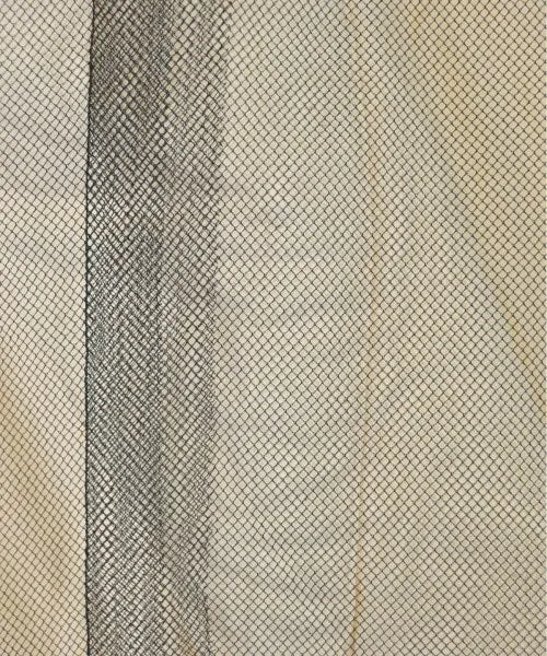 Robes Maison Margiela