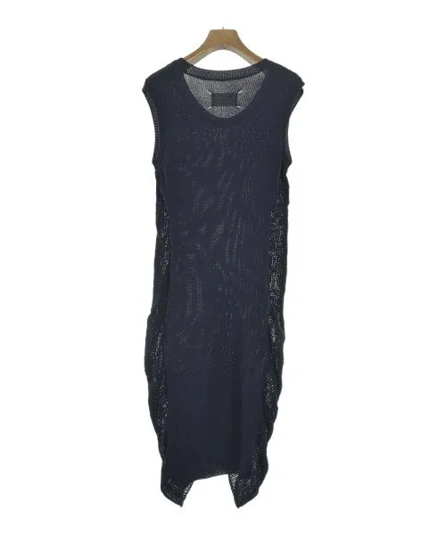 Robes Maison Margiela