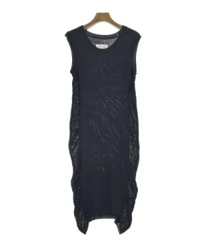Robes Maison Margiela
