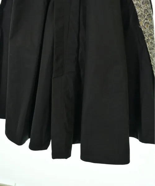 Robes Maison Margiela