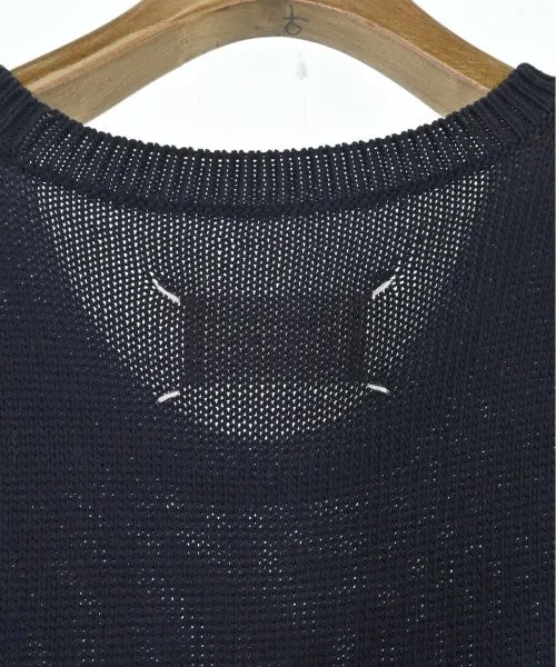 Robes Maison Margiela