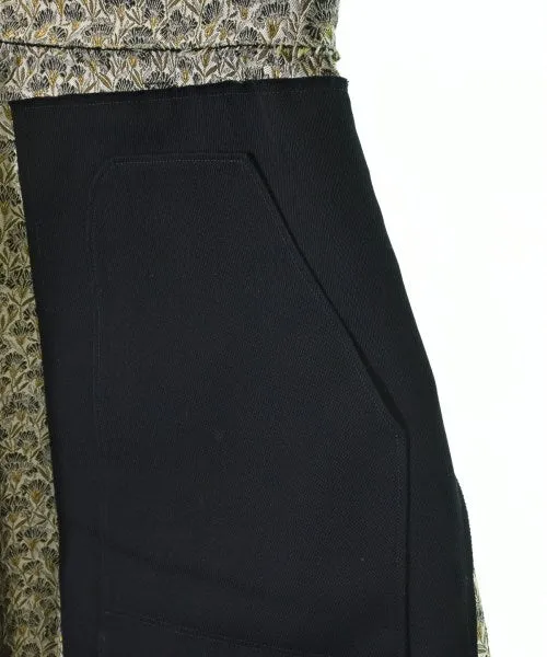 Robes Maison Margiela