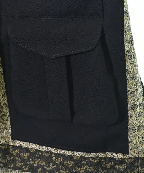 Robes Maison Margiela