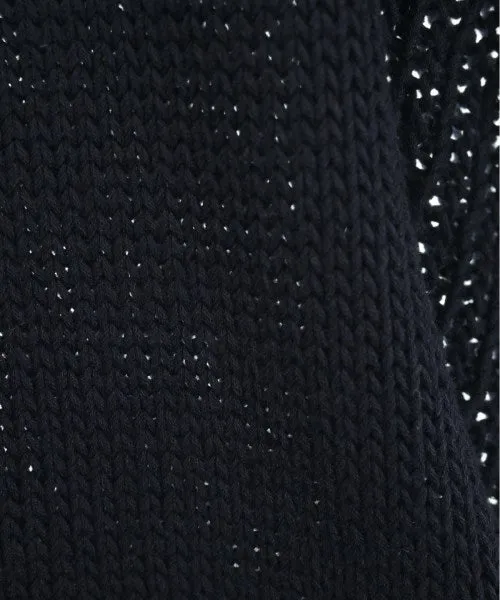Robes Maison Margiela