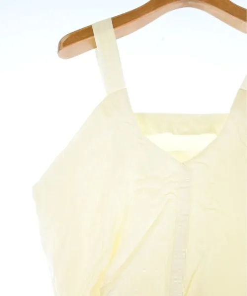 Robes Maison Margiela