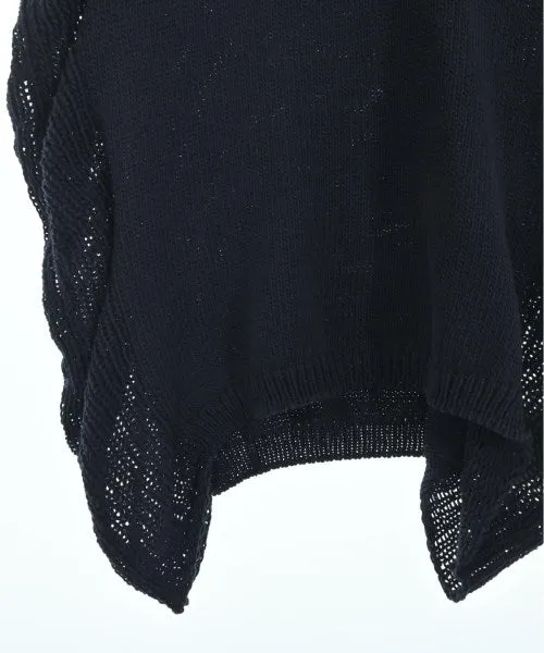 Robes Maison Margiela