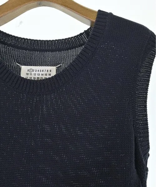 Robes Maison Margiela