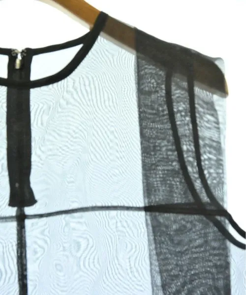 MAISON SPECIAL Robes