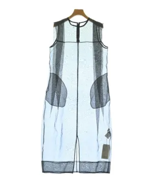 MAISON SPECIAL Robes