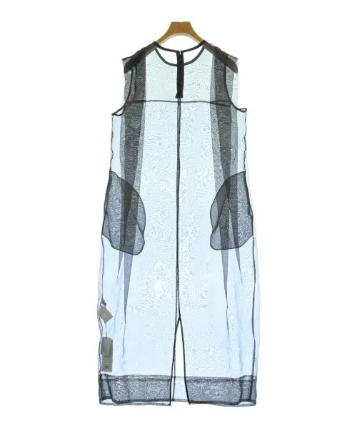 MAISON SPECIAL Robes