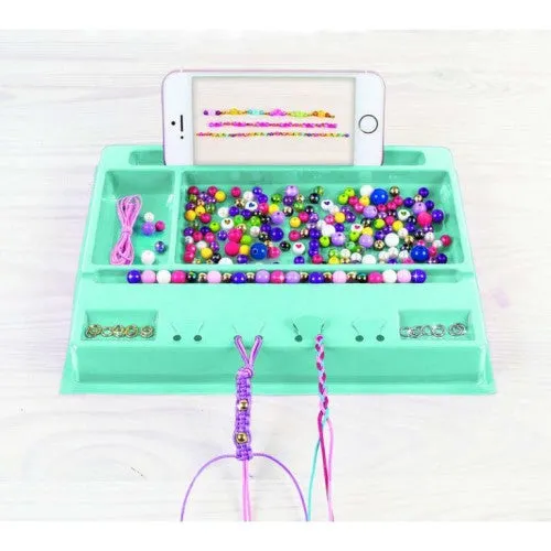 Mega Studio de Bijoux Make It Real