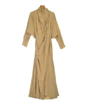 Robes Mame Kurogouchi