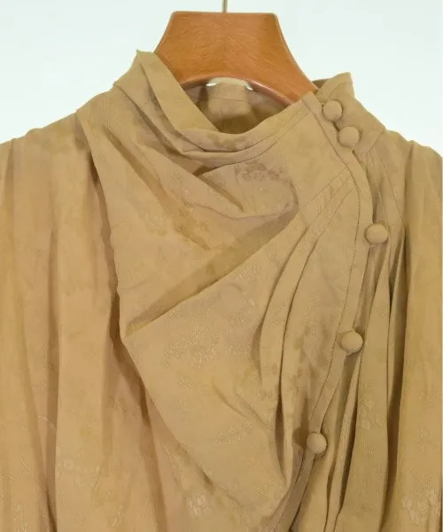 Robes Mame Kurogouchi