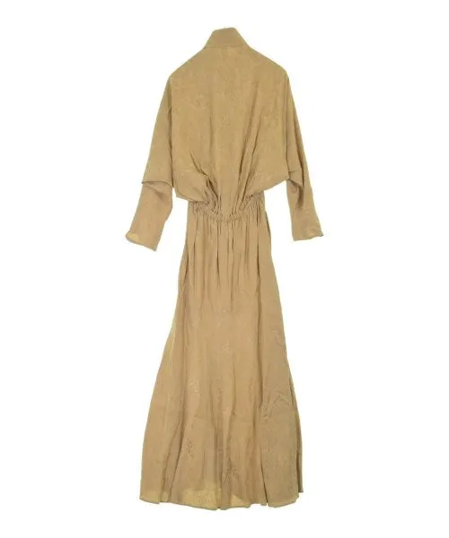Robes Mame Kurogouchi