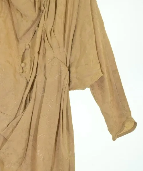 Robes Mame Kurogouchi