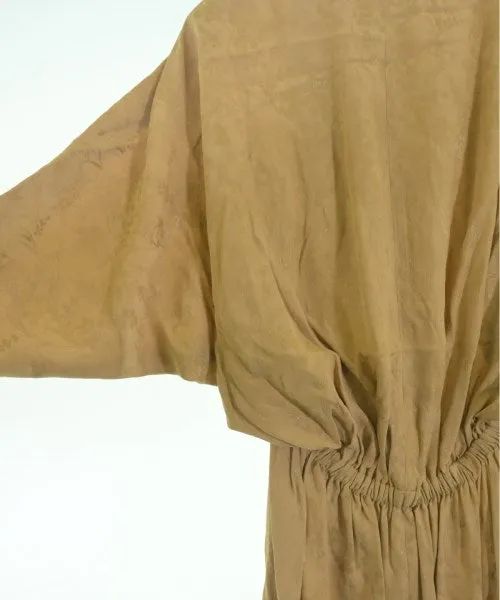 Robes Mame Kurogouchi
