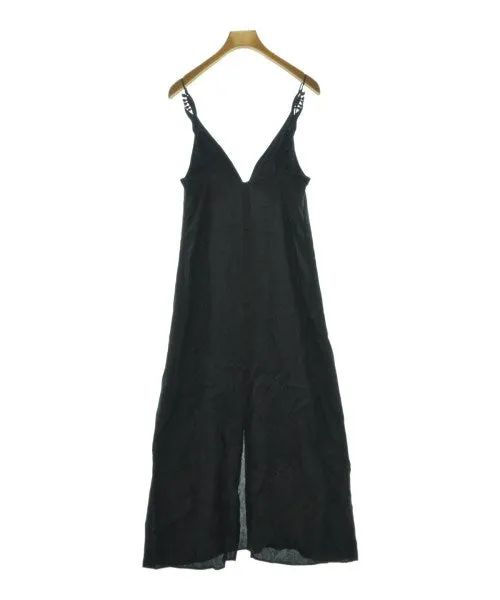 Robes Mame Kurogouchi