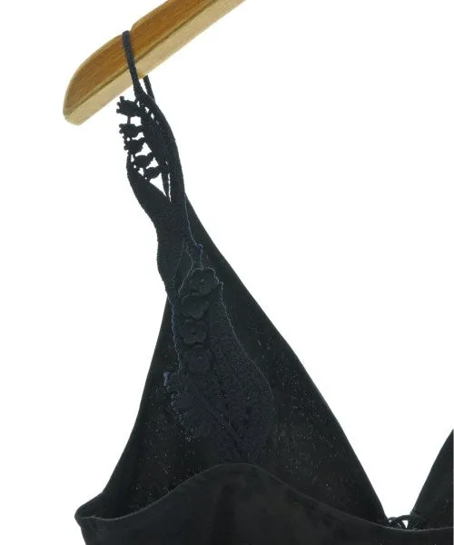 Robes Mame Kurogouchi
