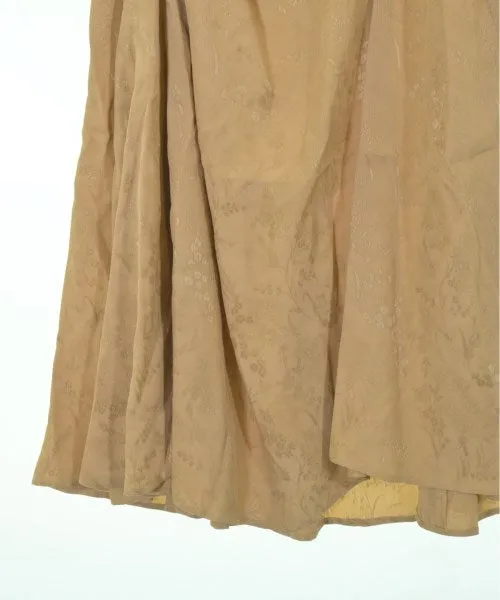 Robes Mame Kurogouchi