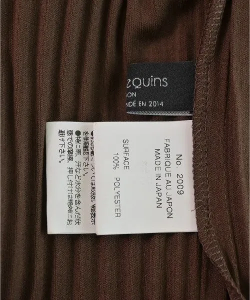 Mannequins ROBES JAPON