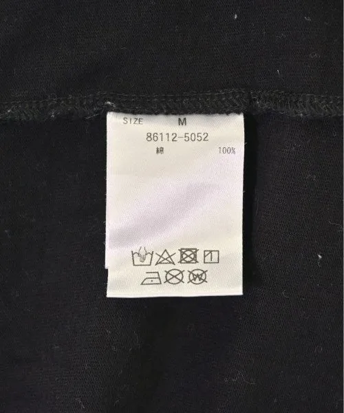 Robes MANOF